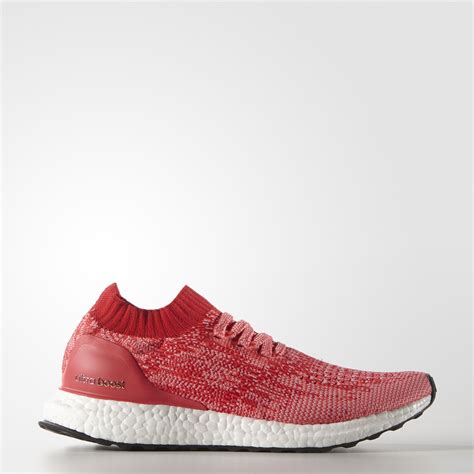 adidas damen ultraboost uncaged traillaufschuhe|Adidas uncaged ultra boost.